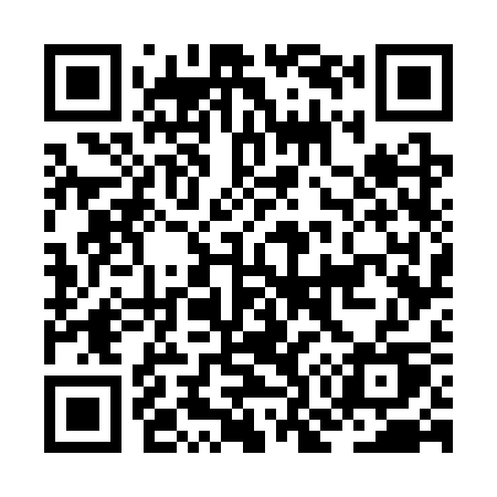 QR code for JO73SU