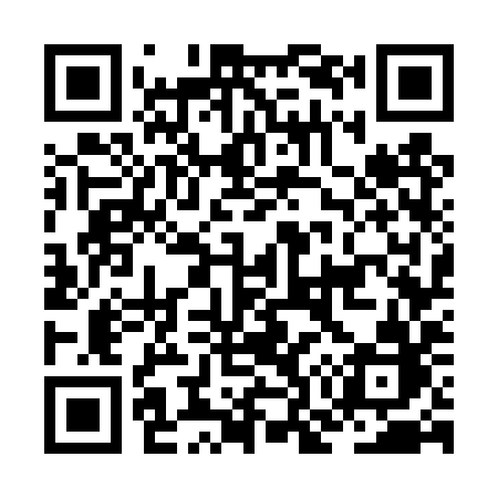 QR code for JO74YB