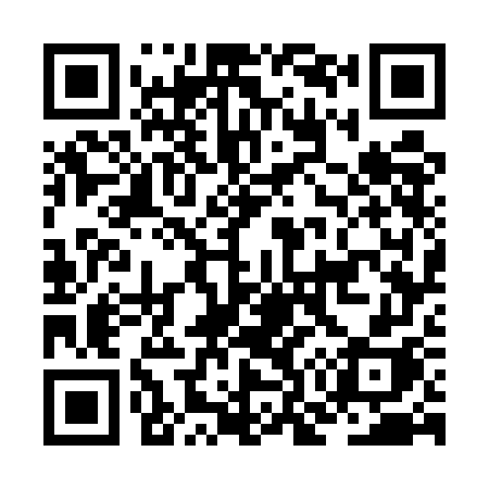 QR code for JO75GH