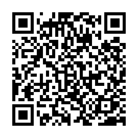 QR code for JO75JQ