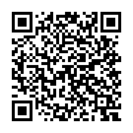 QR code for JO75UR