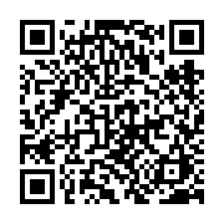 QR code for JO76KC