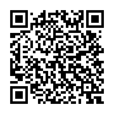 QR code for JO76UI