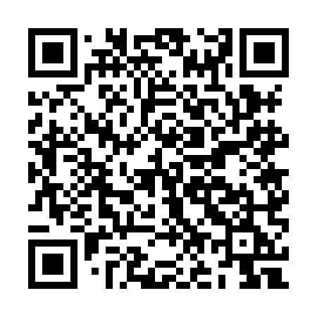 QR code for JO78ME