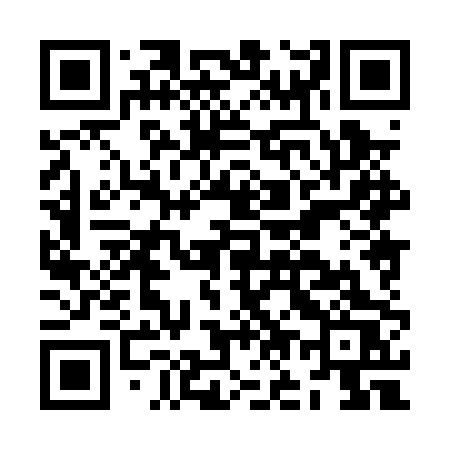 QR code for JO80PS