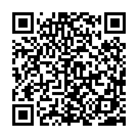 QR code for JO80VH