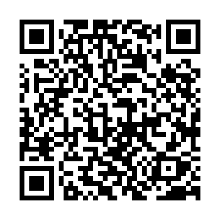 QR code for JO81CX