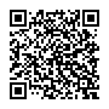 QR code for JO82HV