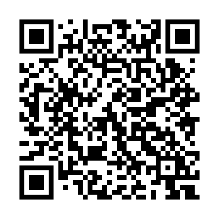 QR code for JO82RY