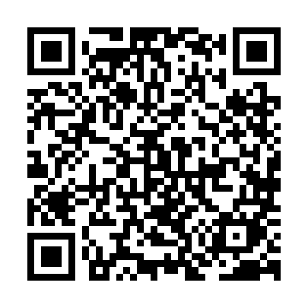 QR code for JO83MM
