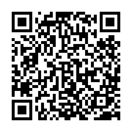 QR code for JO84MS