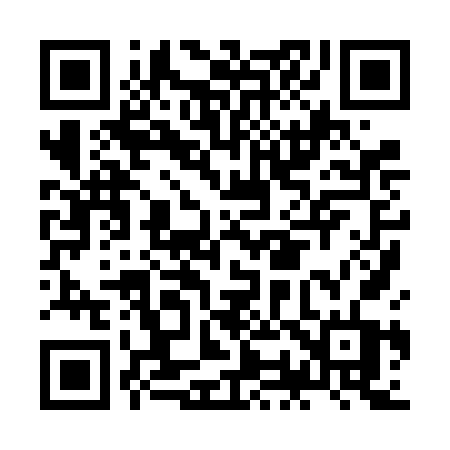 QR code for JO86FT