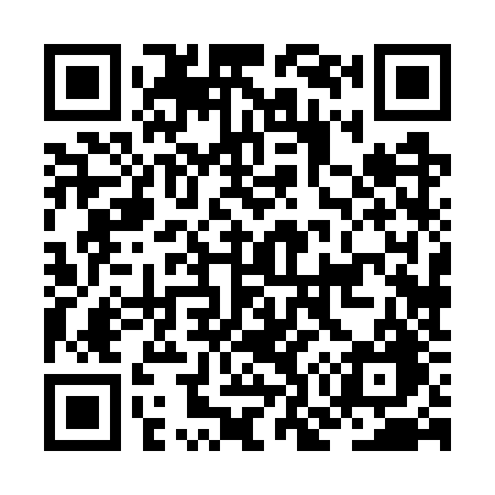 QR code for JO87ZG