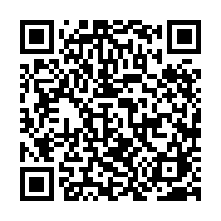 QR code for JO88AC