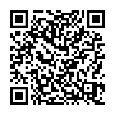 QR code for JO89SS