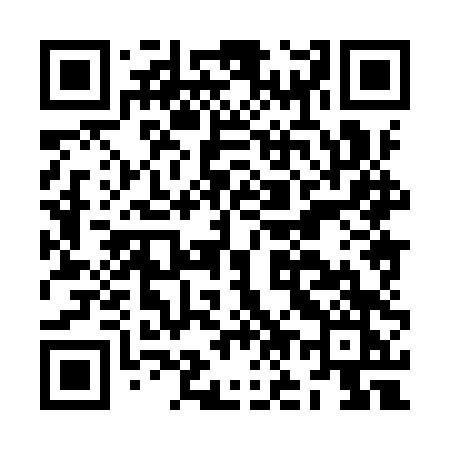 QR code for JO89TK