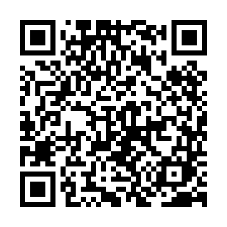 QR code for JO90DM