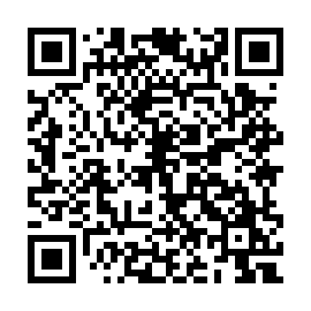 QR code for JO90XO