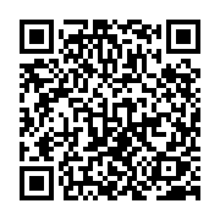 QR code for JO91EX