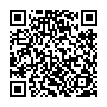 QR code for JO92BJ