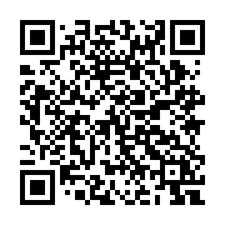 QR code for JO92DX