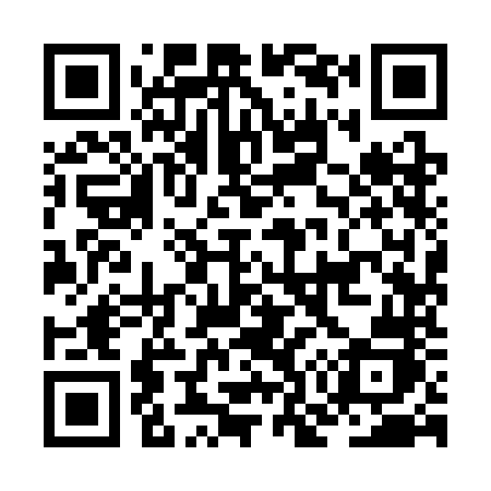 QR code for JO93NJ