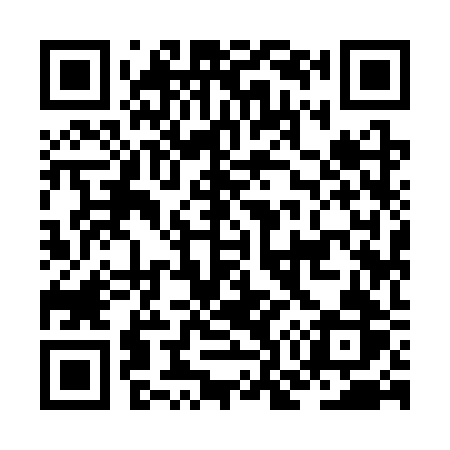 QR code for JO93RR
