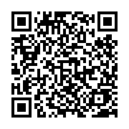 QR code for JO94OE