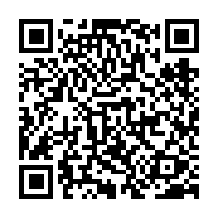 QR code for JO96BY