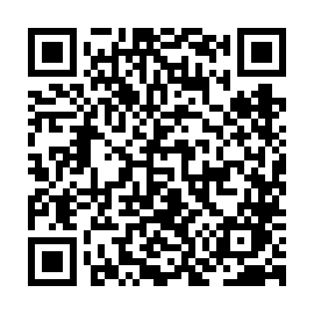 QR code for JO96LO