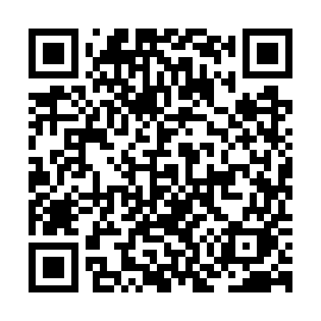 QR code for JO97UK