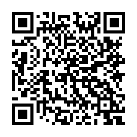 QR code for JO98RK