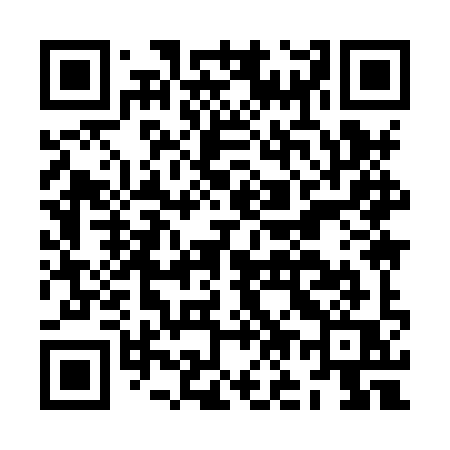 QR code for JO98YQ