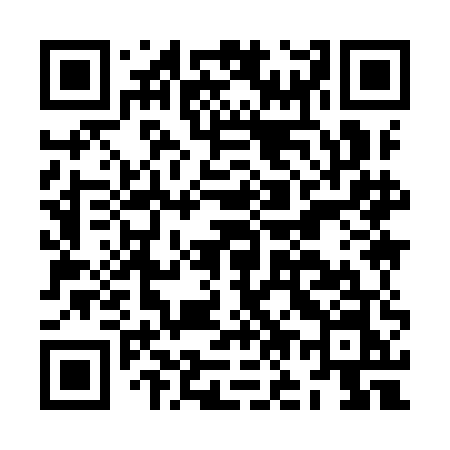 QR code for JO99EN