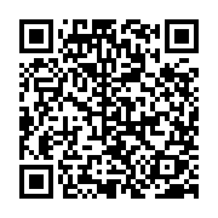 QR code for JO99MY