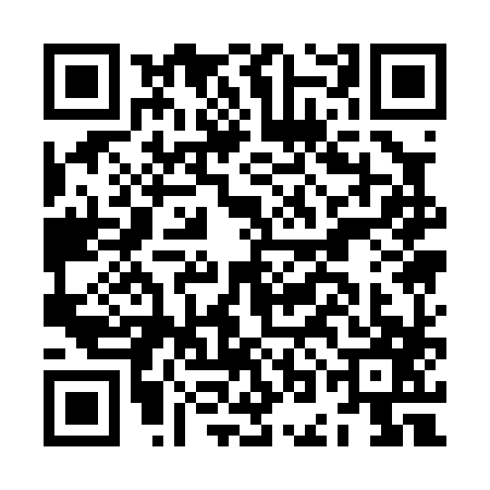QR code for JOA0872