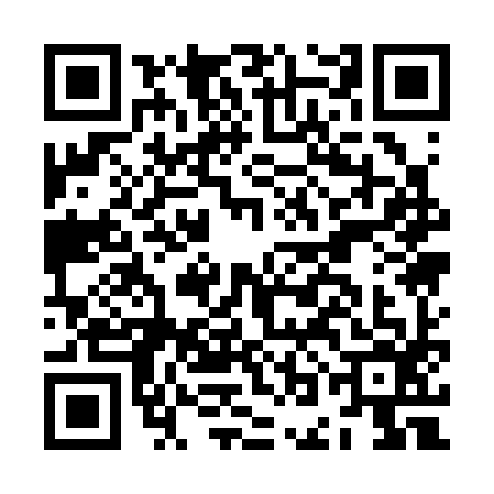 QR code for JOA3962