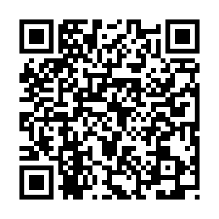 QR code for JOA4135