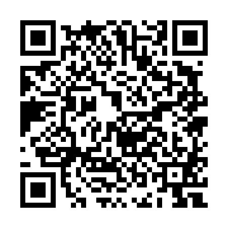 QR code for JOA4813