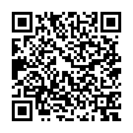 QR code for JOA5703