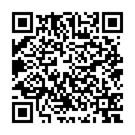QR code for JOA7353