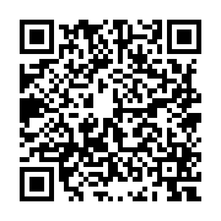 QR code for JOA9453