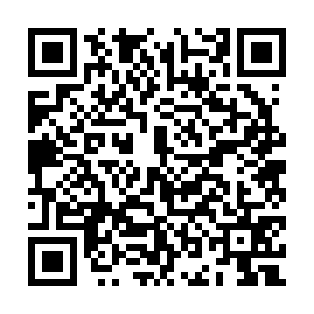 QR code for JOB2752