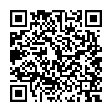 QR code for JOB6425