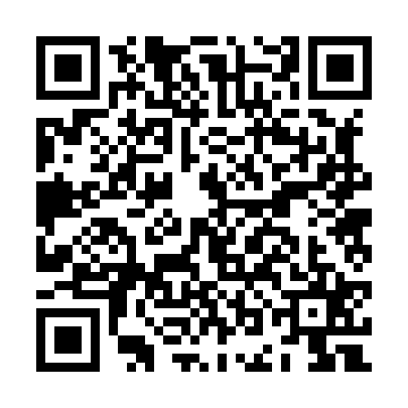 QR code for JOB8254