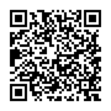QR code for JOB8894