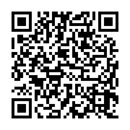 QR code for JOB9880