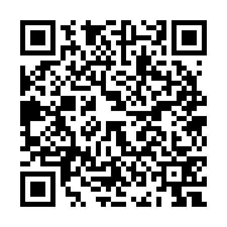 QR code for JOC2739