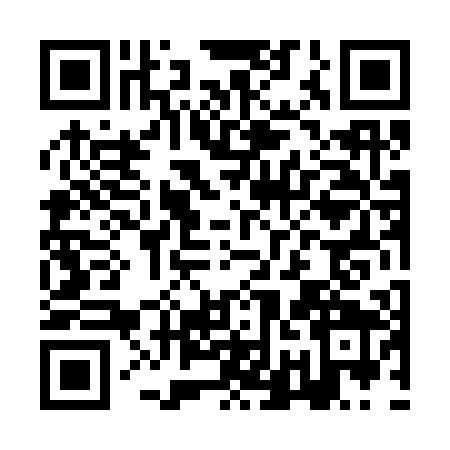 QR code for JOD3098
