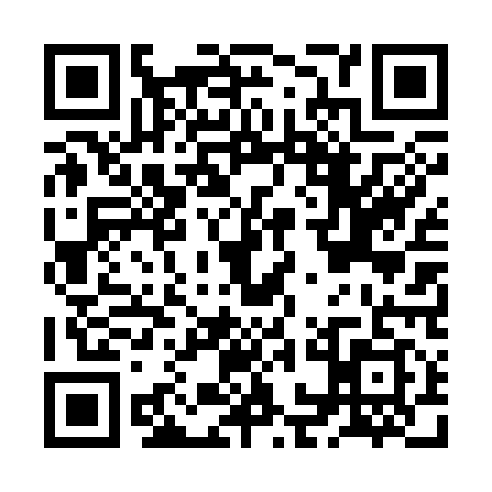 QR code for JOD3193